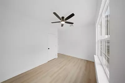 1303 4th Street, Galena Park, TX 77547 - Photo 10