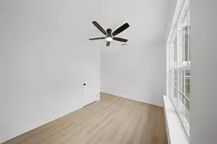 1303 4th St, Galena Park, TX 77547 - Photo 10