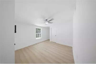 1303 4th Street, Galena Park, TX 77547 - Photo 12