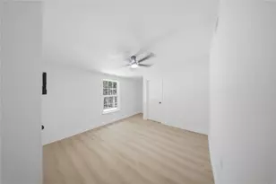 1303 4th St, Galena Park, TX 77547 - Photo 12