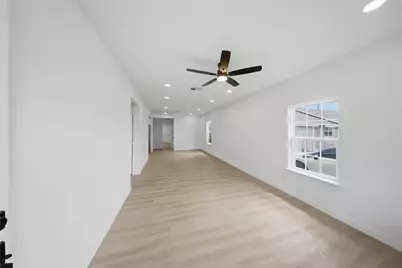 1303 4th Street, Galena Park, TX 77547 - Photo 14