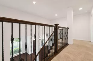 3814 Bluffstone Ct, Sugar Land, TX 77479 - Photo 38