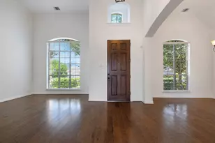 3814 Bluffstone Ct, Sugar Land, TX 77479 - Photo 6