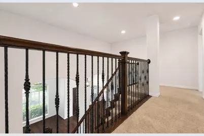 3814 Bluffstone Court, Sugar Land, TX 77479 - Photo 40