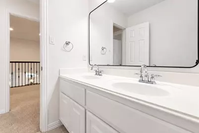 3814 Bluffstone Court, Sugar Land, TX 77479 - Photo 36