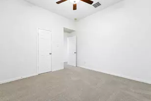 3814 Bluffstone Ct, Sugar Land, TX 77479 - Photo 32