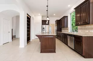 3814 Bluffstone Ct, Sugar Land, TX 77479 - Photo 12