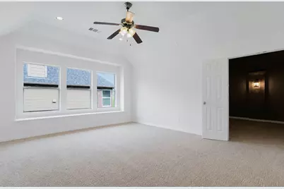 3814 Bluffstone Court, Sugar Land, TX 77479 - Photo 38