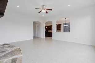 3814 Bluffstone Ct, Sugar Land, TX 77479 - Photo 20