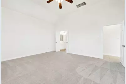3814 Bluffstone Court, Sugar Land, TX 77479 - Photo 26