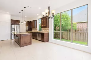 3814 Bluffstone Ct, Sugar Land, TX 77479 - Photo 16