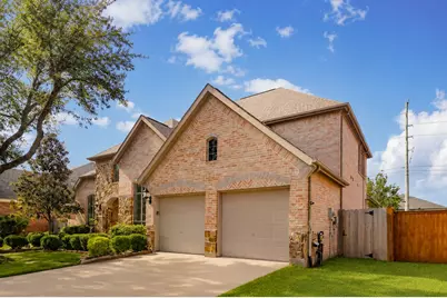 3814 Bluffstone Court, Sugar Land, TX 77479 - Photo 4