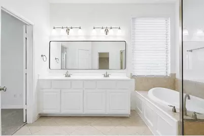 3814 Bluffstone Court, Sugar Land, TX 77479 - Photo 28