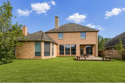 3814 Bluffstone Court, Sugar Land, TX 77479 - Photo 44