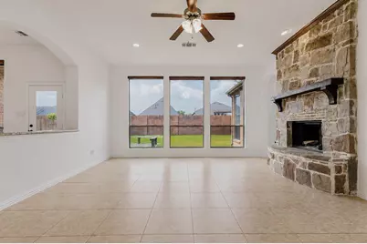 3814 Bluffstone Court, Sugar Land, TX 77479 - Photo 20