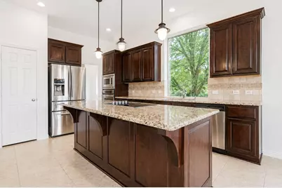 3814 Bluffstone Court, Sugar Land, TX 77479 - Photo 14