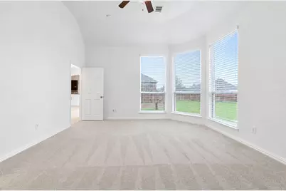 3814 Bluffstone Court, Sugar Land, TX 77479 - Photo 24