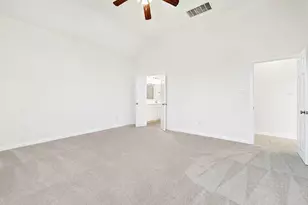 3814 Bluffstone Ct, Sugar Land, TX 77479 - Photo 24