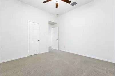 3814 Bluffstone Court, Sugar Land, TX 77479 - Photo 34
