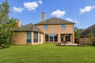 3814 Bluffstone Ct, Sugar Land, TX 77479 - Photo 42