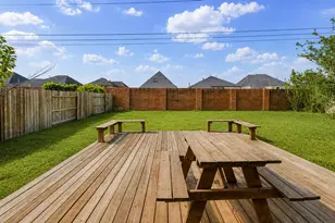 3814 Bluffstone Ct, Sugar Land, TX 77479 - Photo 40