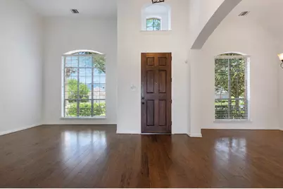 3814 Bluffstone Court, Sugar Land, TX 77479 - Photo 6