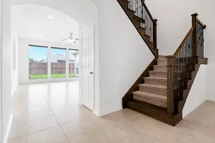 3814 Bluffstone Ct, Sugar Land, TX 77479 - Photo 10