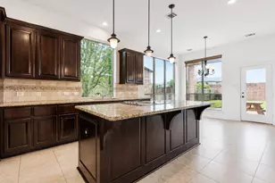 3814 Bluffstone Ct, Sugar Land, TX 77479 - Photo 14