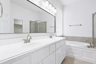 3814 Bluffstone Ct, Sugar Land, TX 77479 - Photo 28
