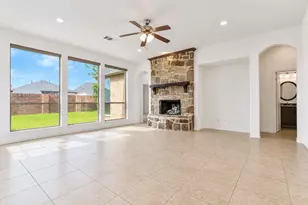 3814 Bluffstone Ct, Sugar Land, TX 77479 - Photo 18