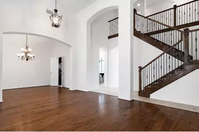 3814 Bluffstone Court, Sugar Land, TX 77479 - Photo 8
