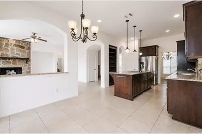 3814 Bluffstone Court, Sugar Land, TX 77479 - Photo 12