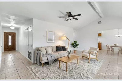 1703 Packsaddle Lane, Baytown, TX 77521 - Photo 8