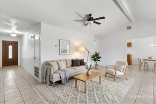 1703 Packsaddle Ln, Baytown, TX 77521 - Photo 8