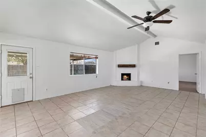 1703 Packsaddle Lane, Baytown, TX 77521 - Photo 10