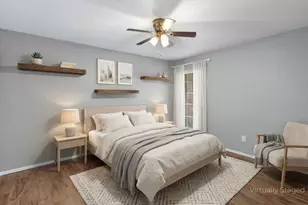 1703 Packsaddle Ln, Baytown, TX 77521 - Photo 28