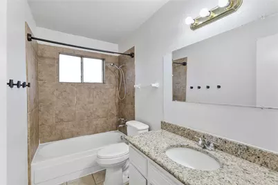 1703 Packsaddle Lane, Baytown, TX 77521 - Photo 30