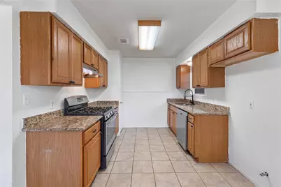 1703 Packsaddle Lane, Baytown, TX 77521 - Photo 16