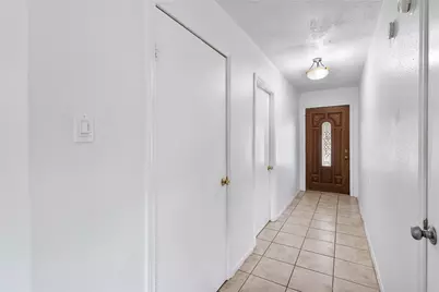 1703 Packsaddle Lane, Baytown, TX 77521 - Photo 6