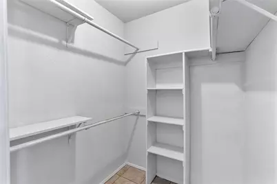 1703 Packsaddle Lane, Baytown, TX 77521 - Photo 26