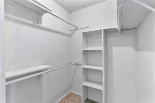 1703 Packsaddle Ln, Baytown, TX 77521 - Photo 26