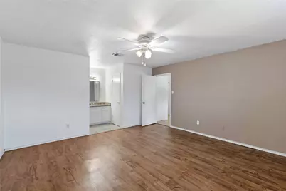 1703 Packsaddle Lane, Baytown, TX 77521 - Photo 22