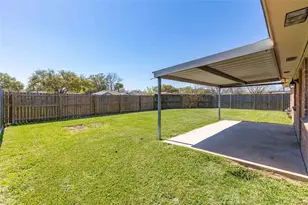 1703 Packsaddle Ln, Baytown, TX 77521 - Photo 36
