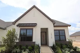 16730 Vibrant Ave, Hockley, TX 77447 - Photo 2