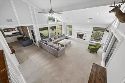2218 Green Tee Drive Drive, Pearland, TX 77581 - Photo 18