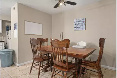 9838 Rocky Hollow Road, La Porte, TX 77571 - Photo 2