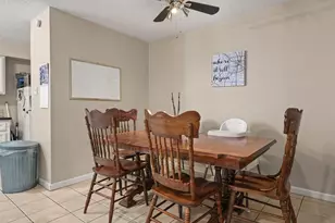 9838 Rocky Hollow Rd, La Porte, TX 77571 - Photo 2