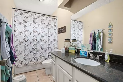 9838 Rocky Hollow Road, La Porte, TX 77571 - Photo 8