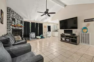 9838 Rocky Hollow Rd, La Porte, TX 77571 - Photo 22