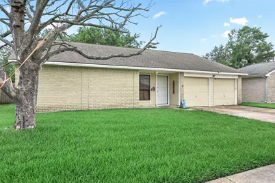 9838 Rocky Hollow Road, La Porte, TX 77571 - Photo 16
